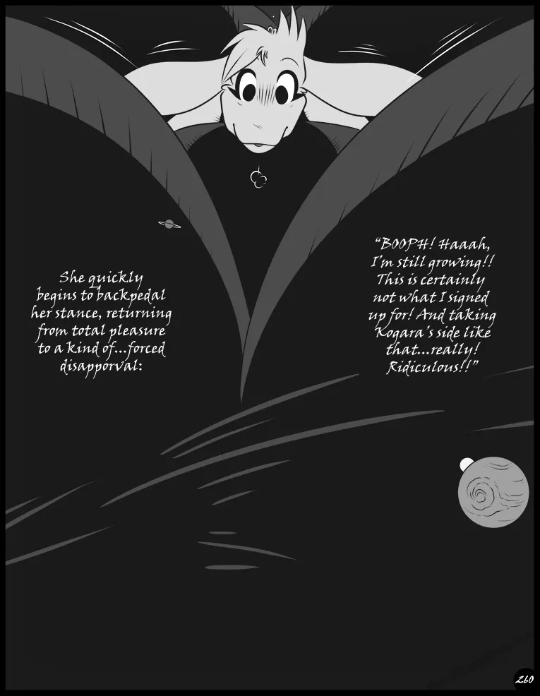 Page 260