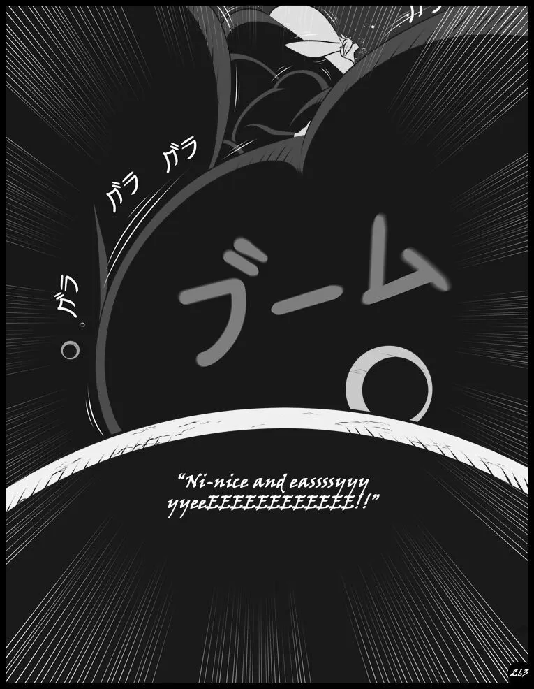 Page 263