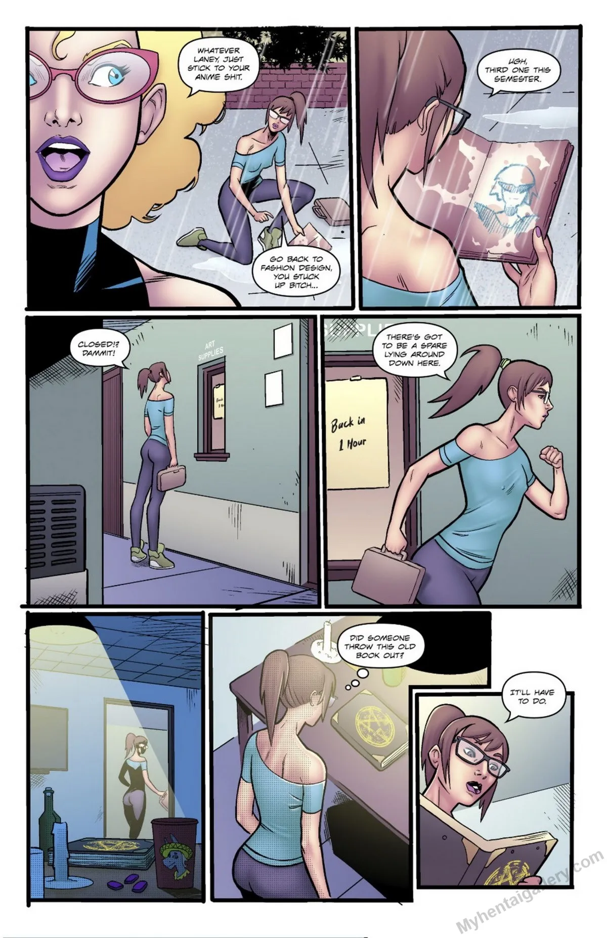 Page 3