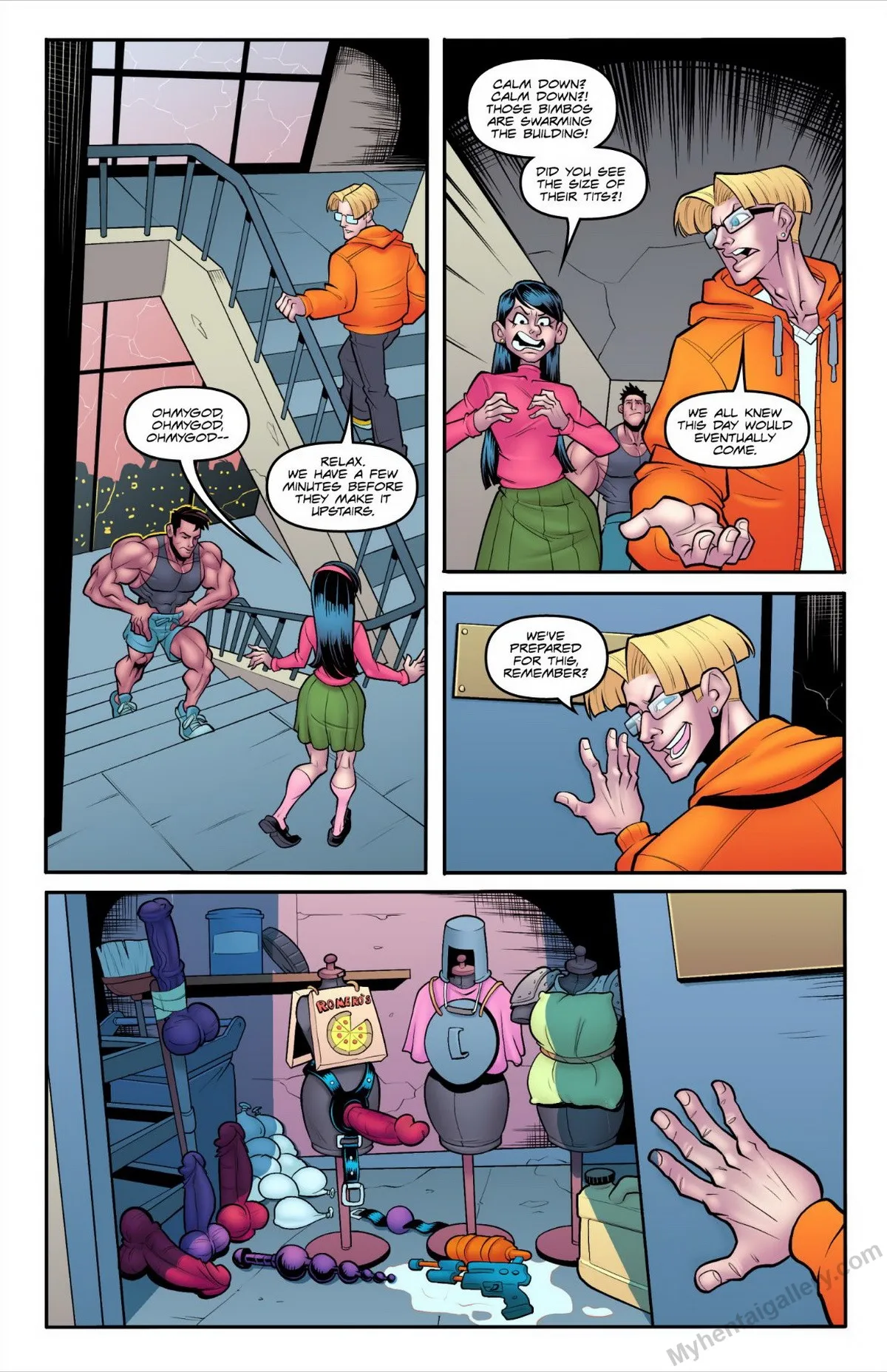 Page 4