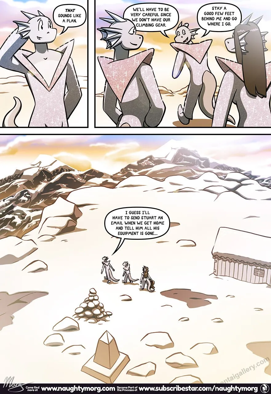 Page 220