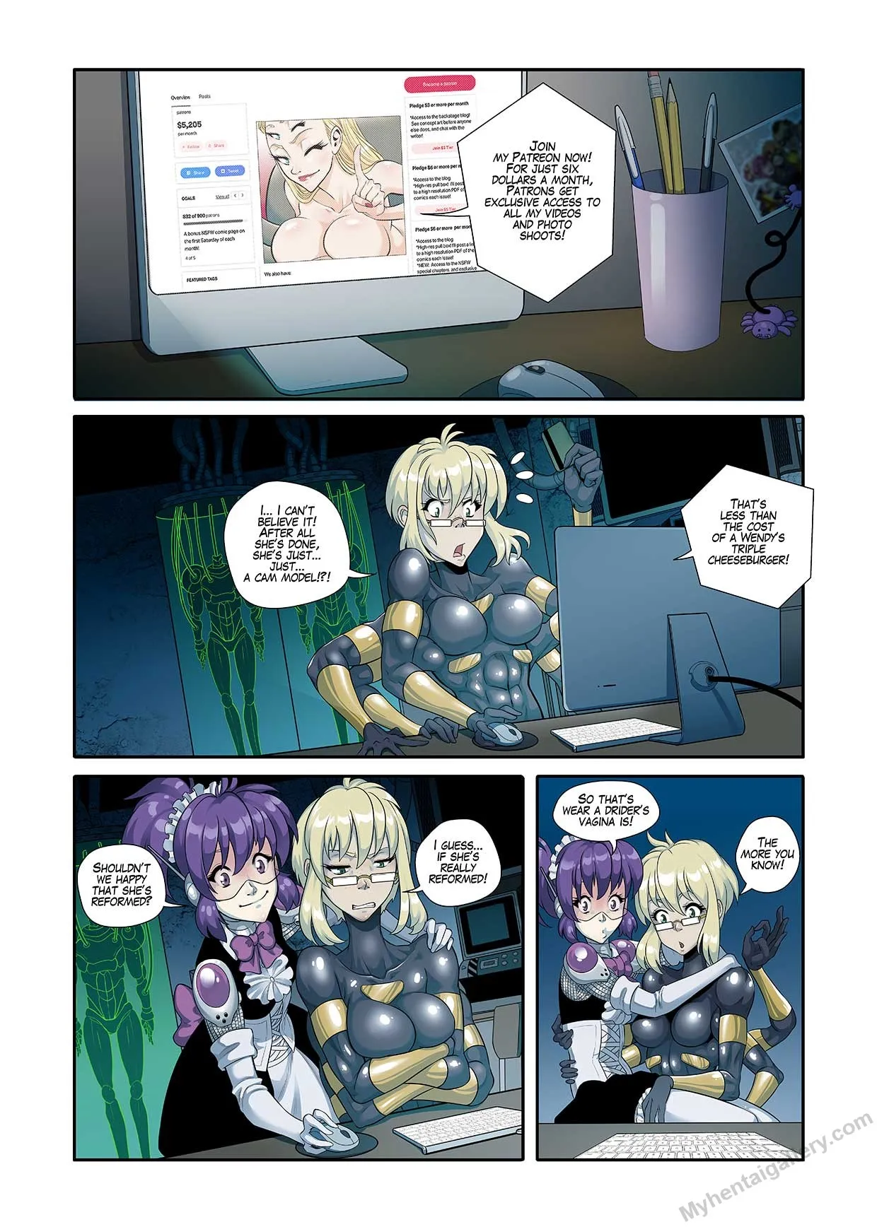 Page 9