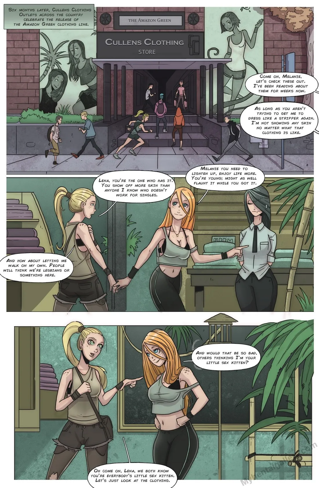 Page 7