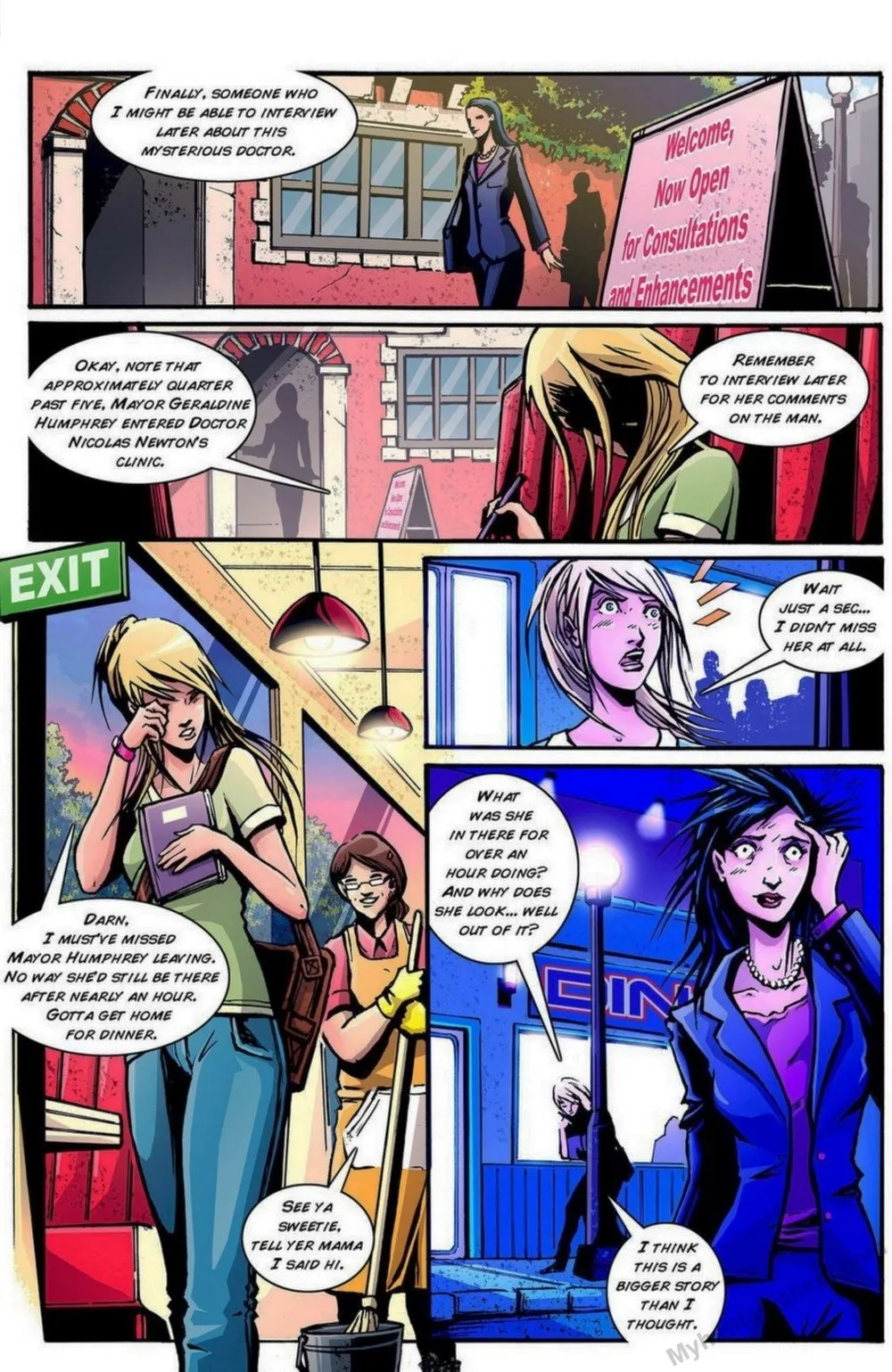 Page 4