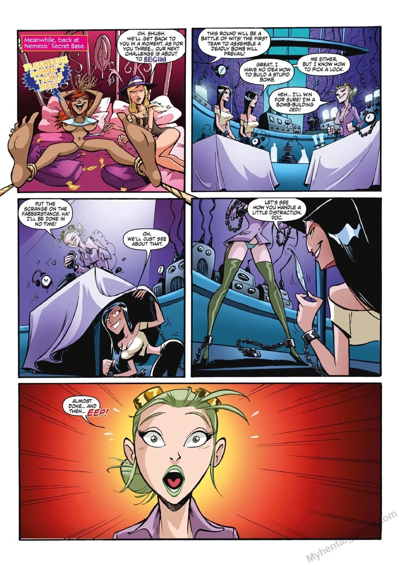 Page 9