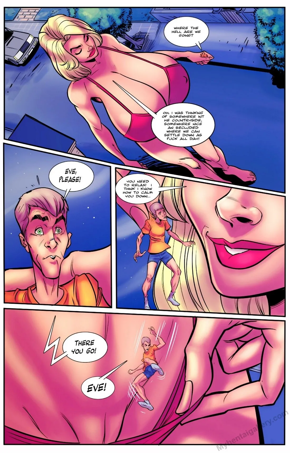 Page 9