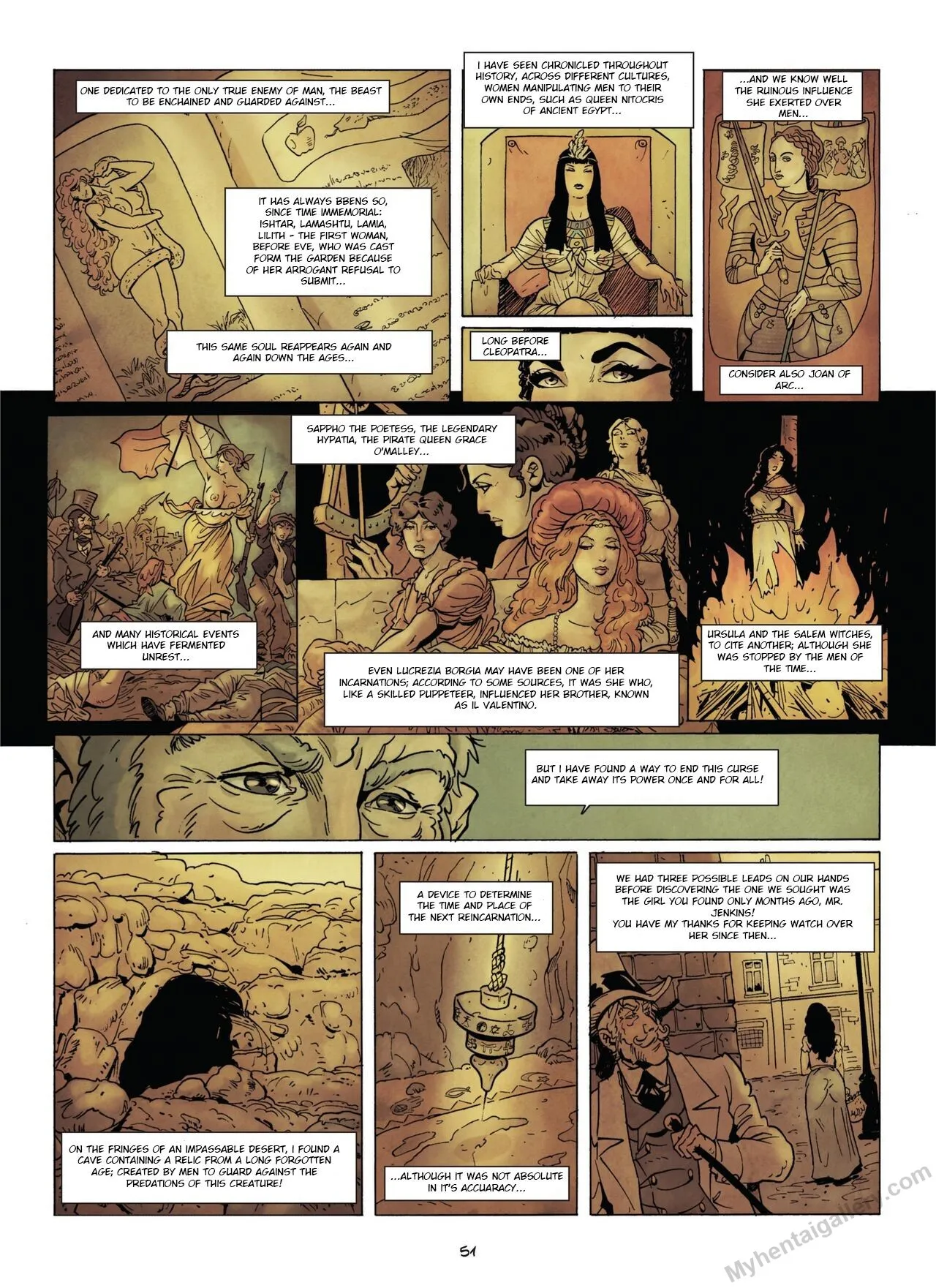 Page 51