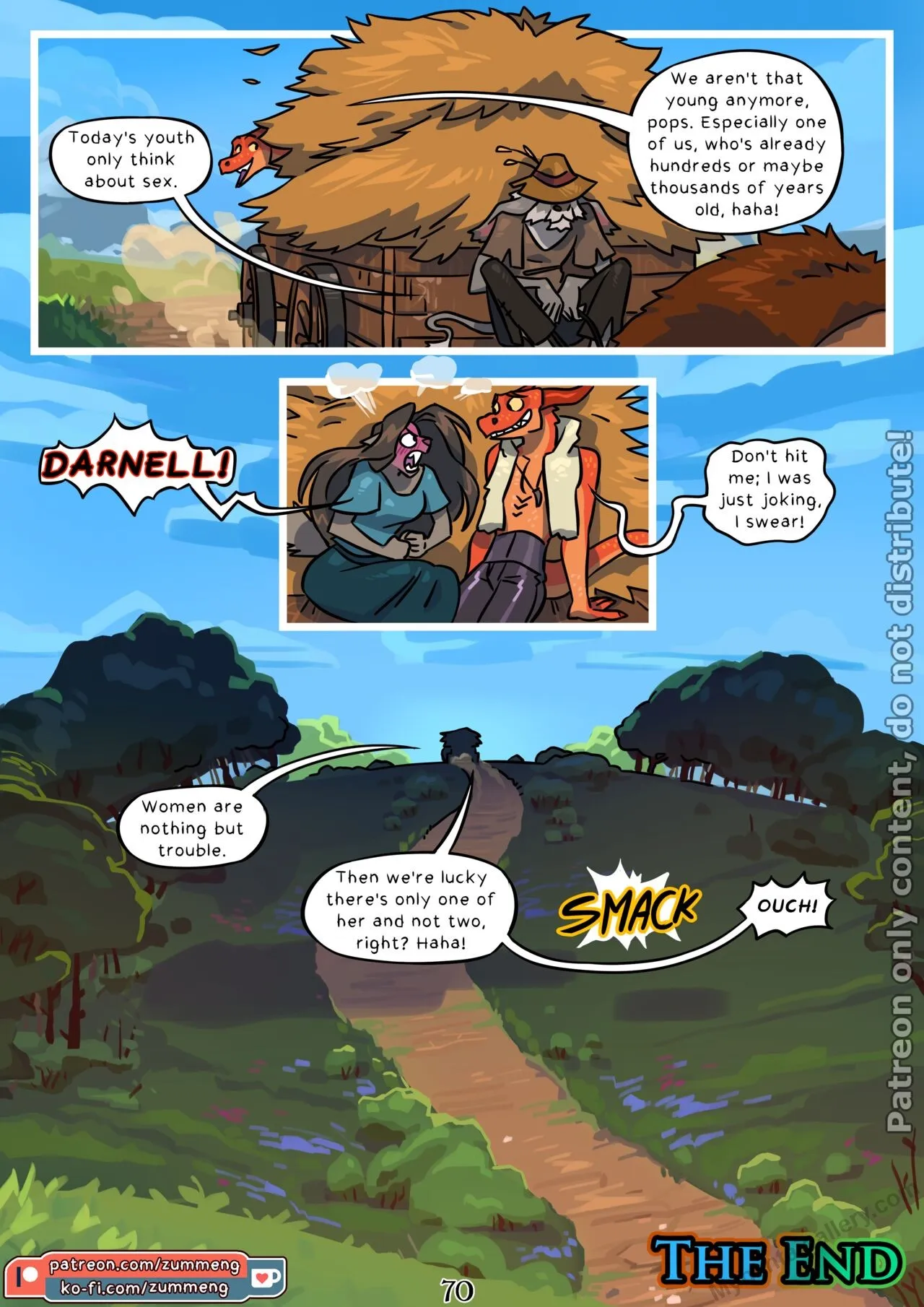 Page 71