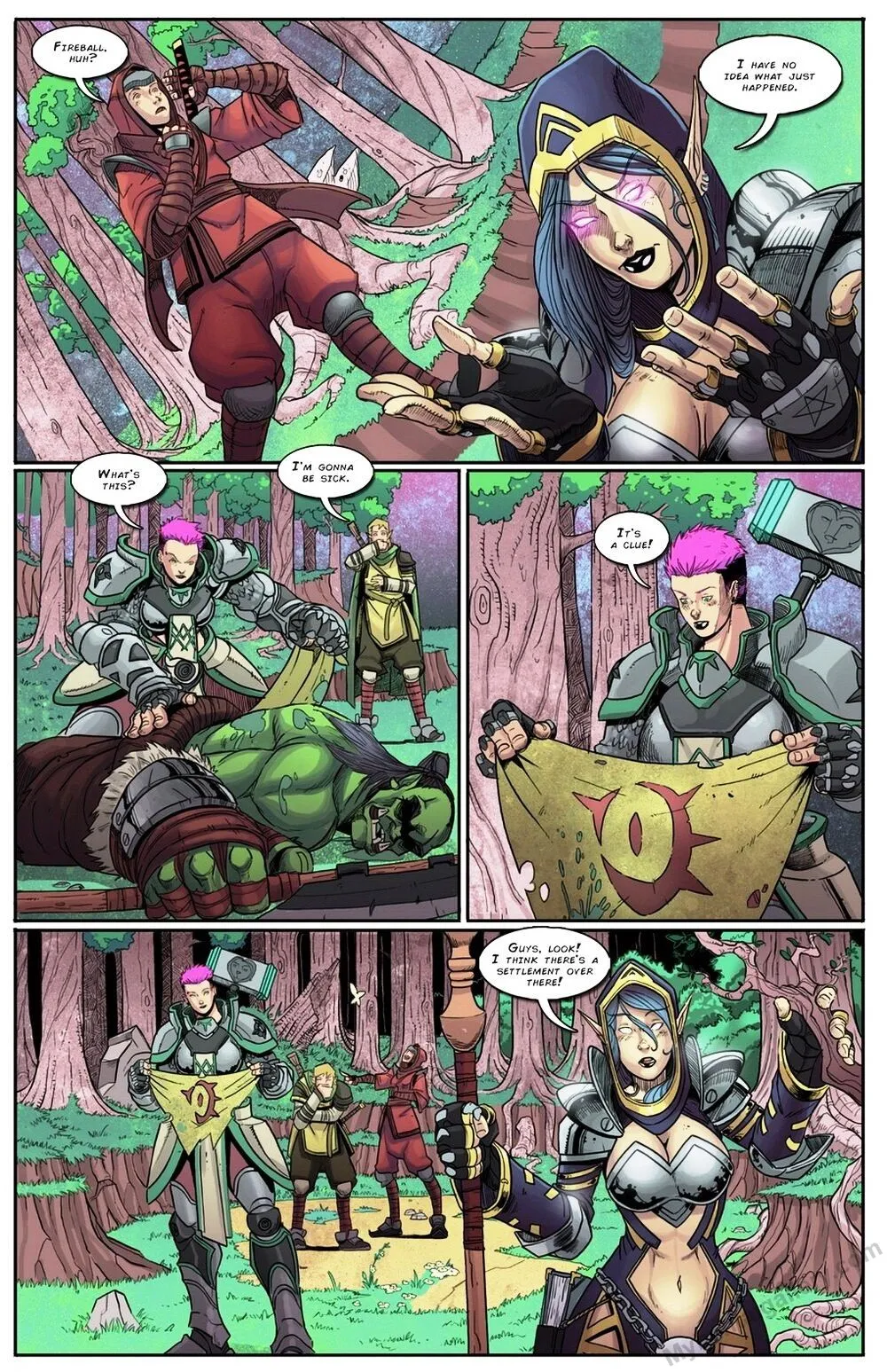 Page 7