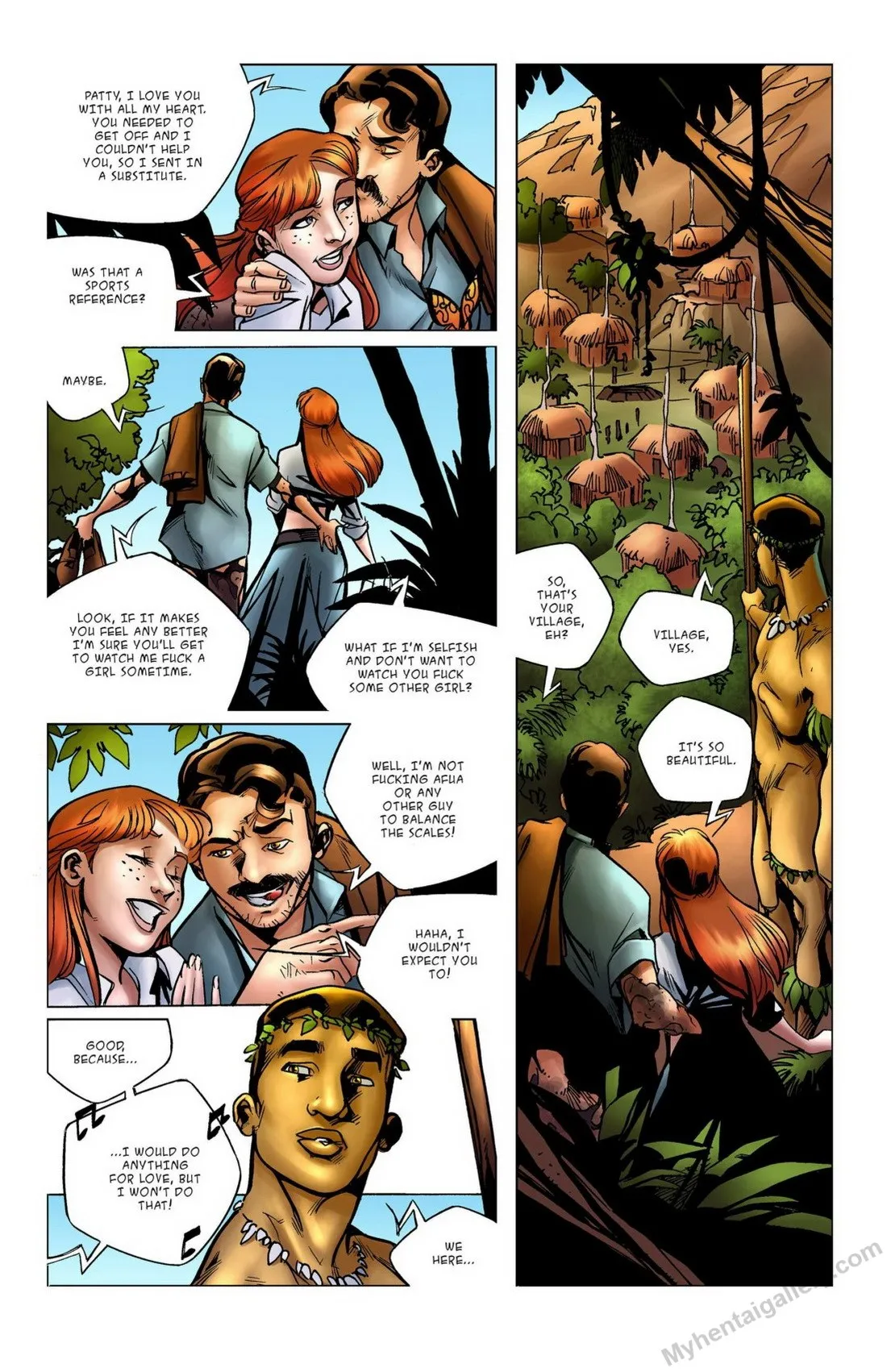 Page 33