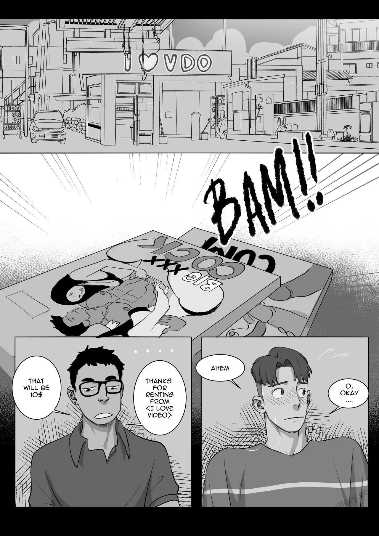 Page 39