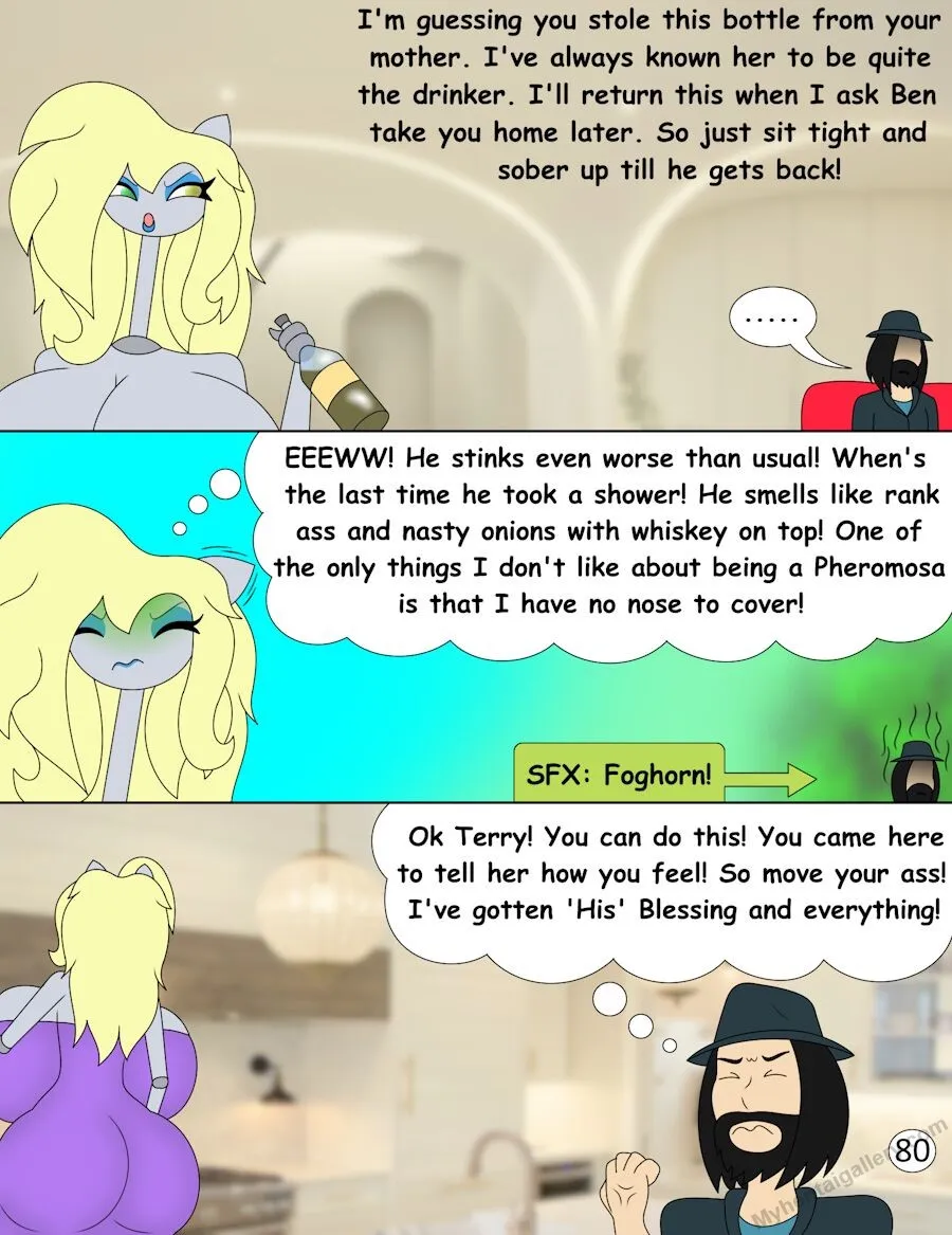 Page 81