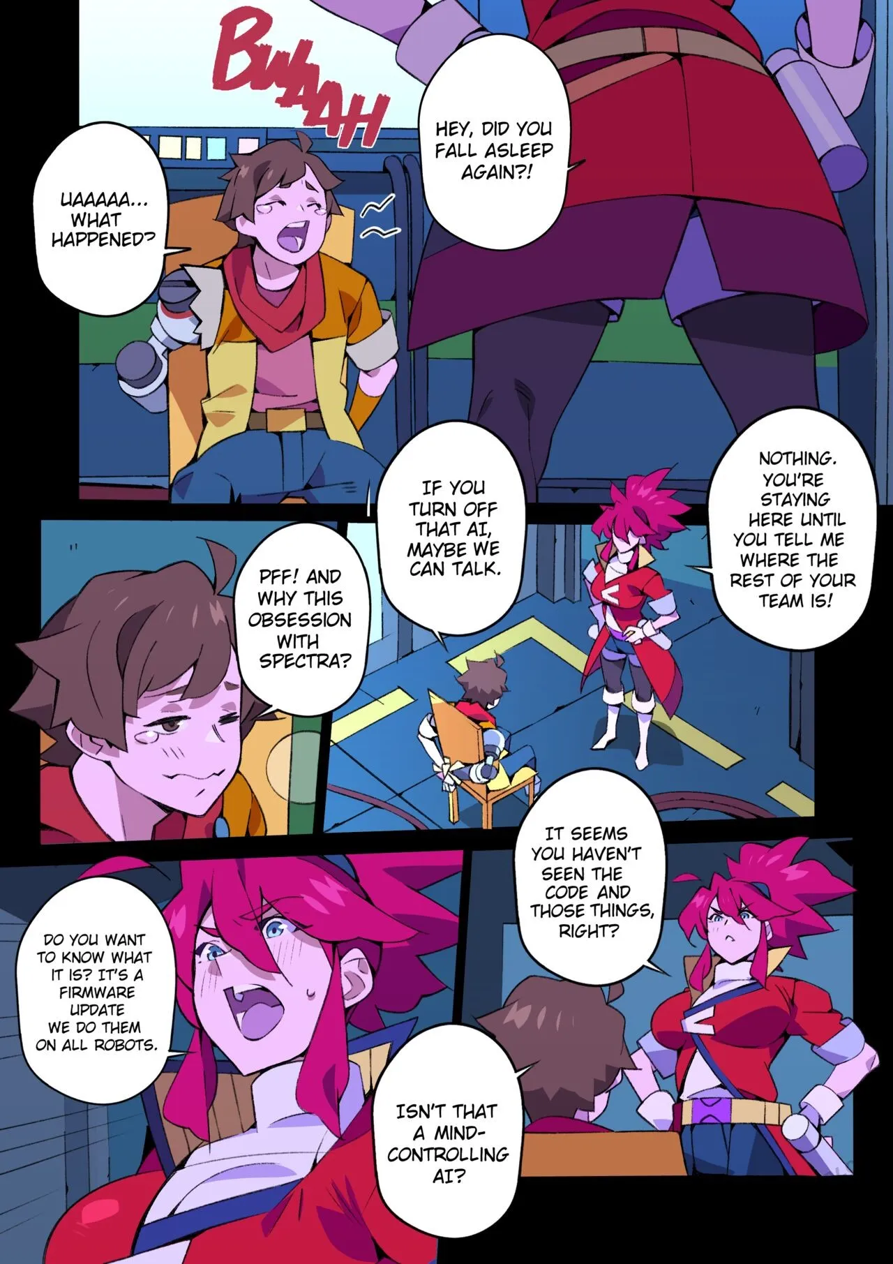 Page 3