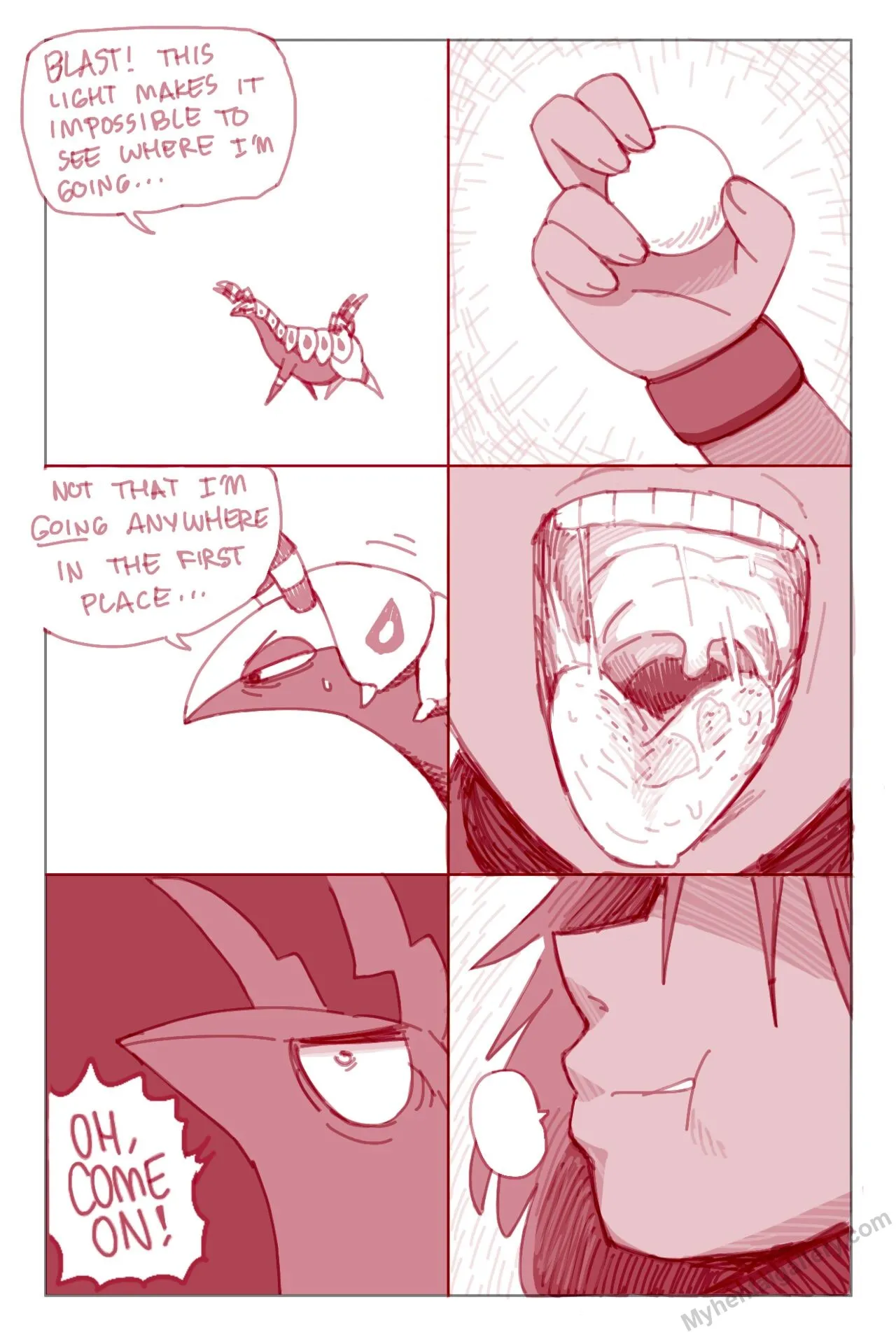 Page 43