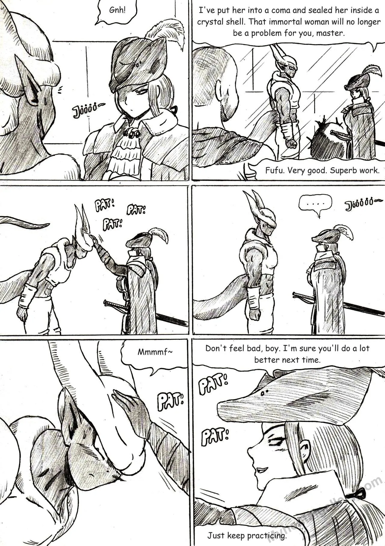 Page 66