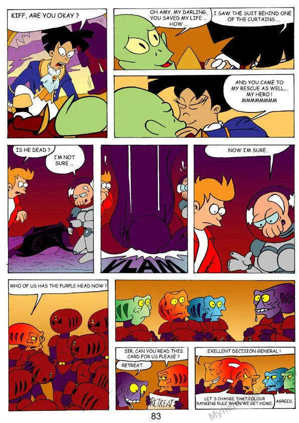 Page 84