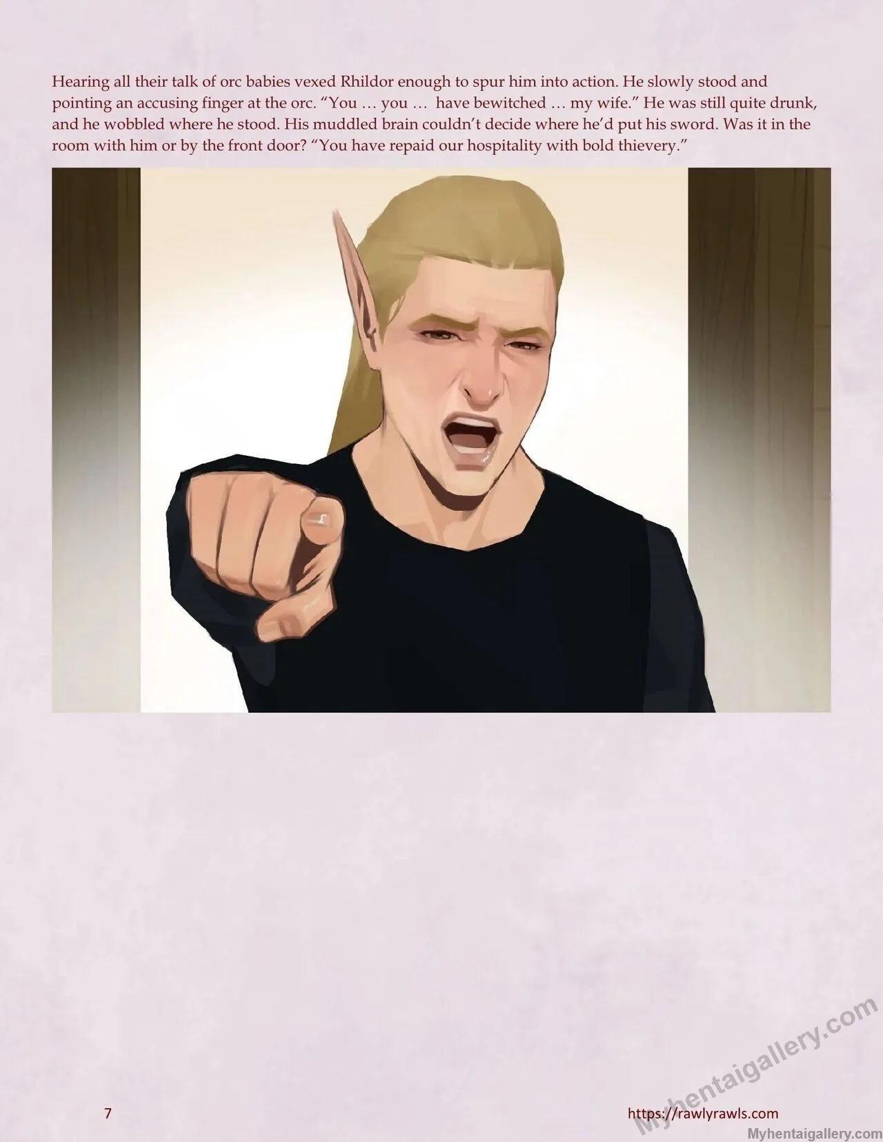 Page 7