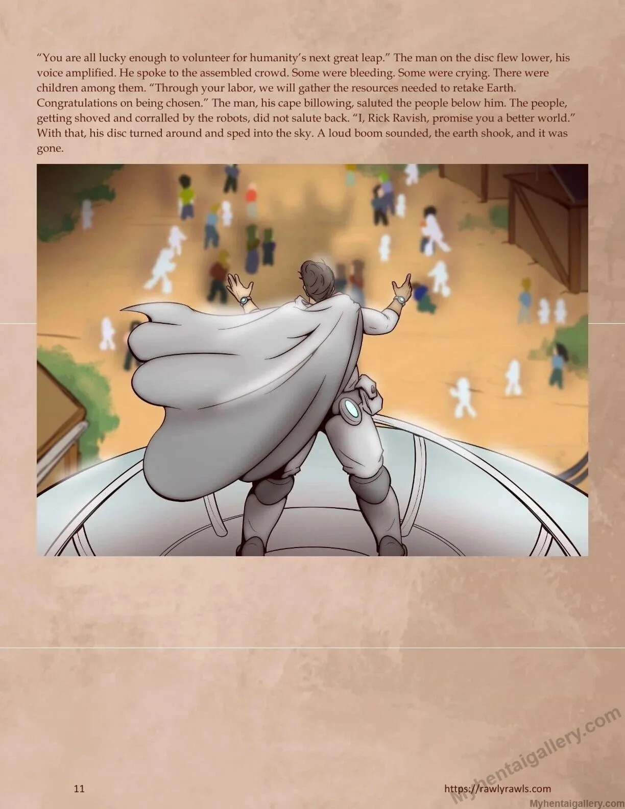 Page 11
