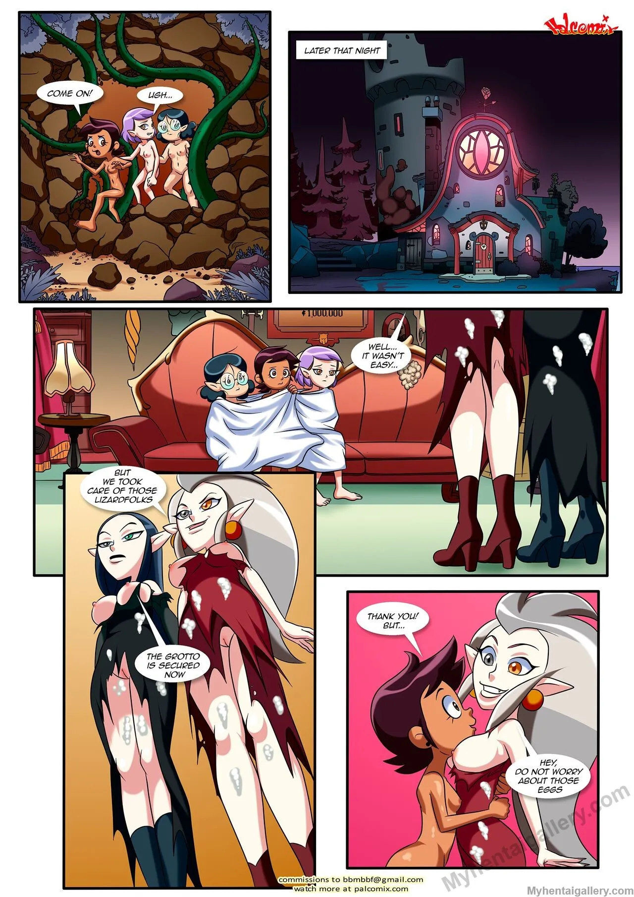 Page 19