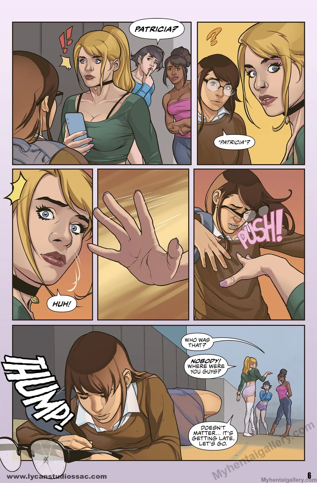 Page 7