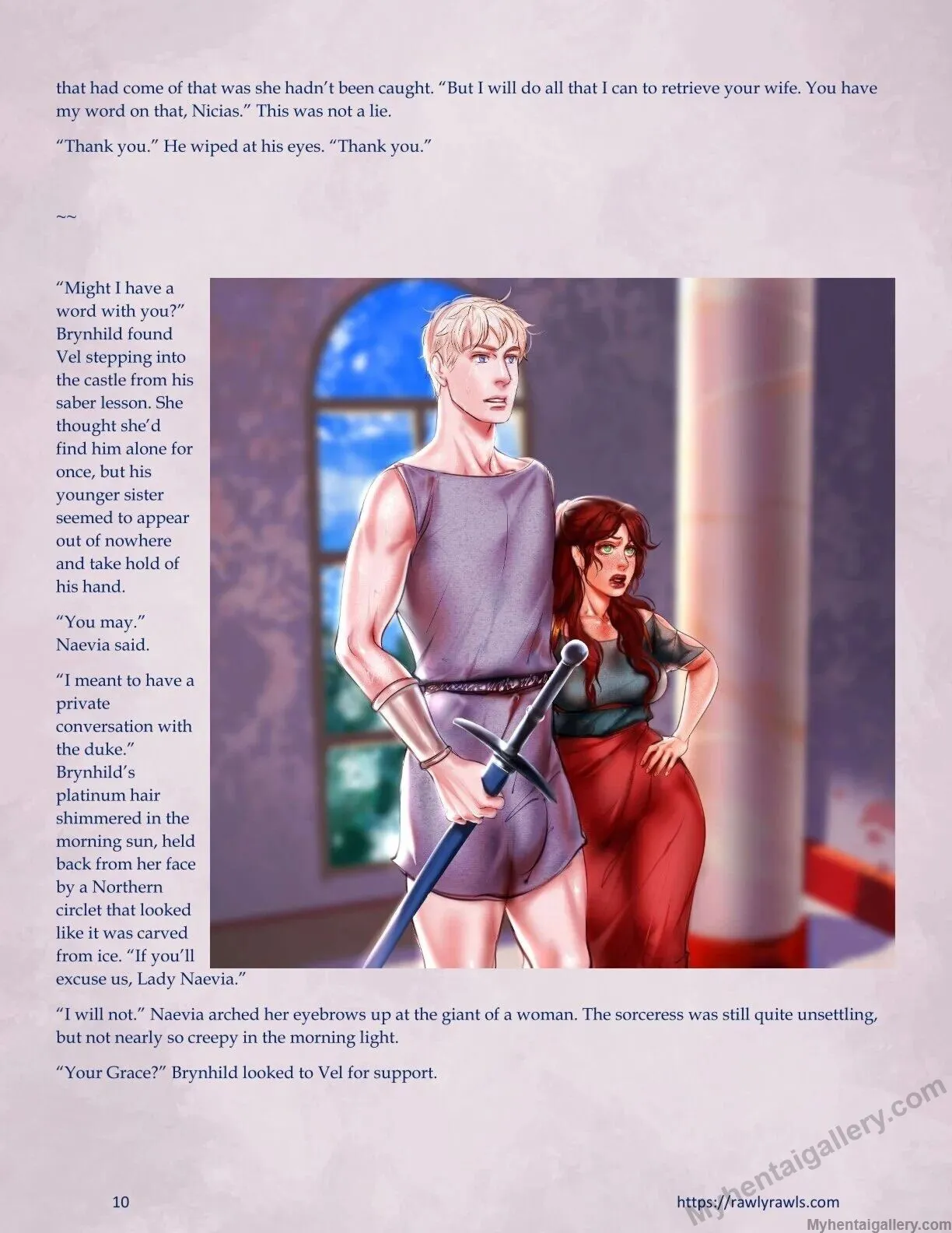 Page 10