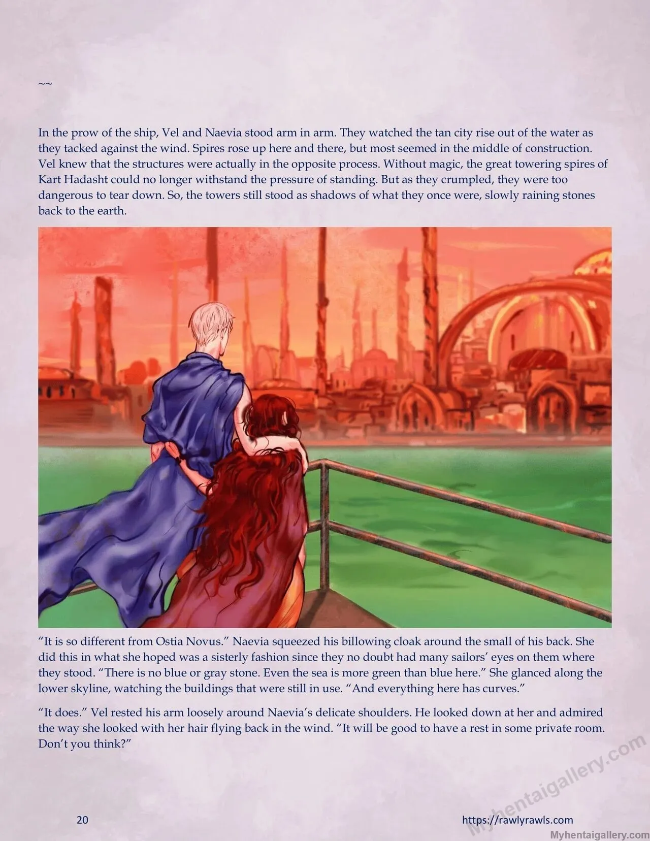 Page 20