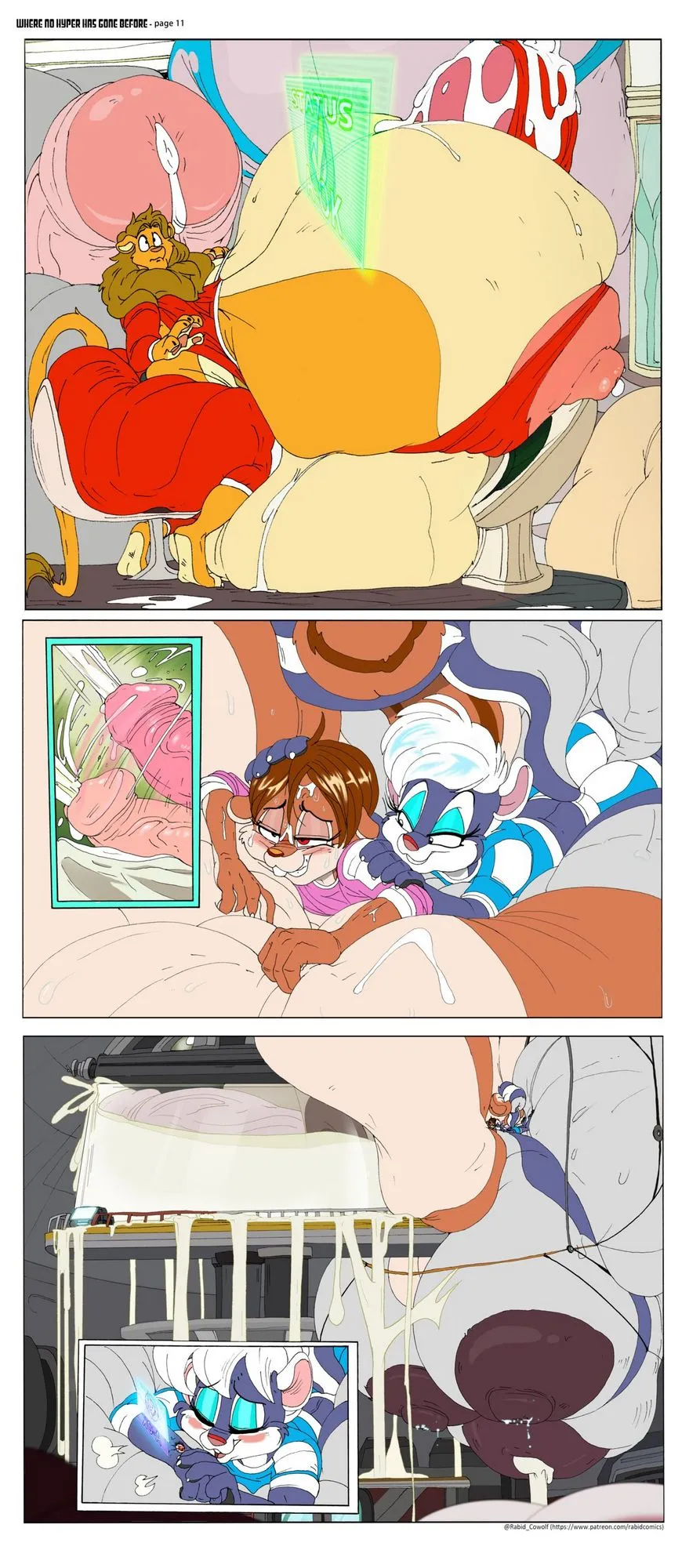 Page 11