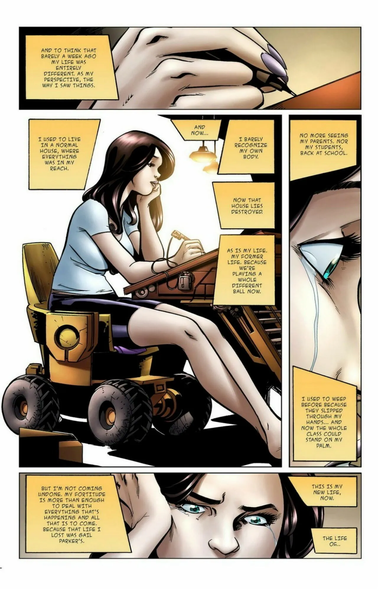 Page 2