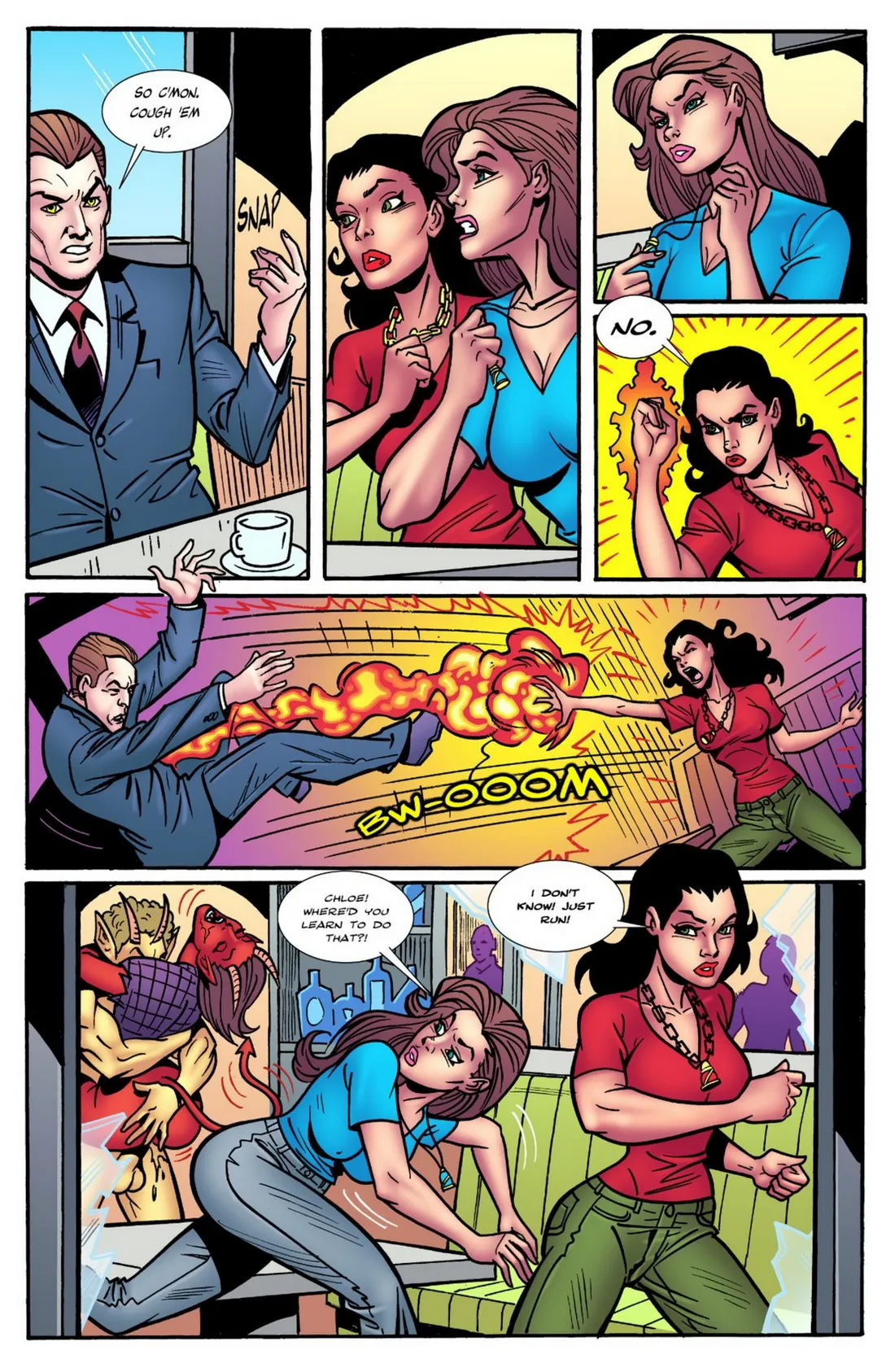 Page 11
