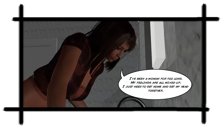Page 378