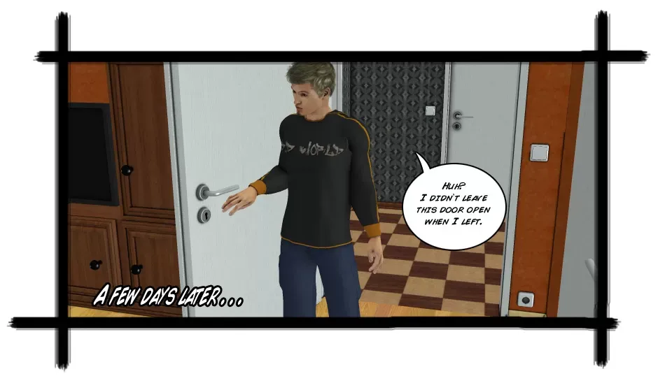 Page 384
