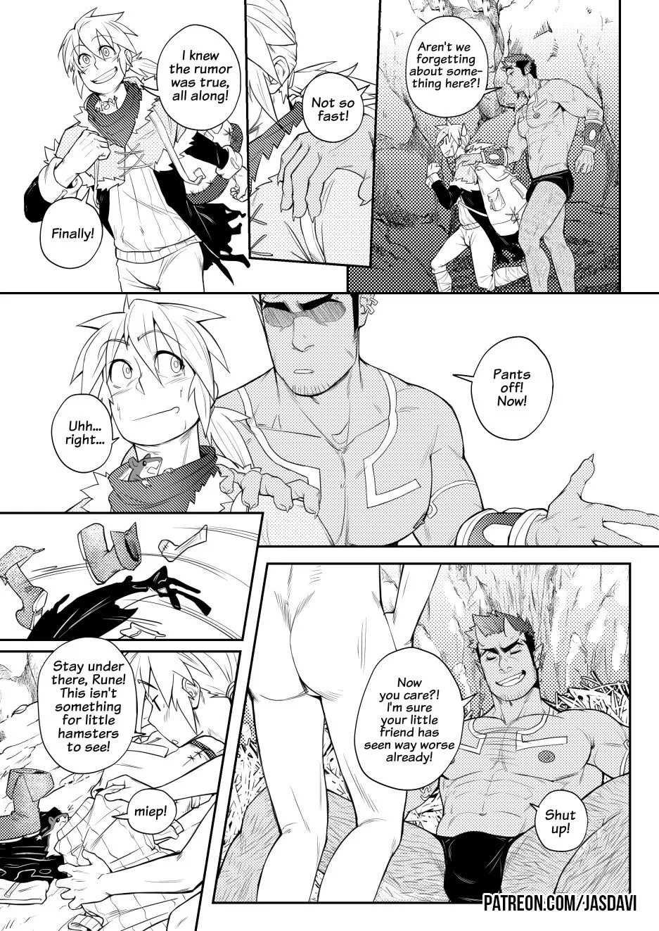 Page 47
