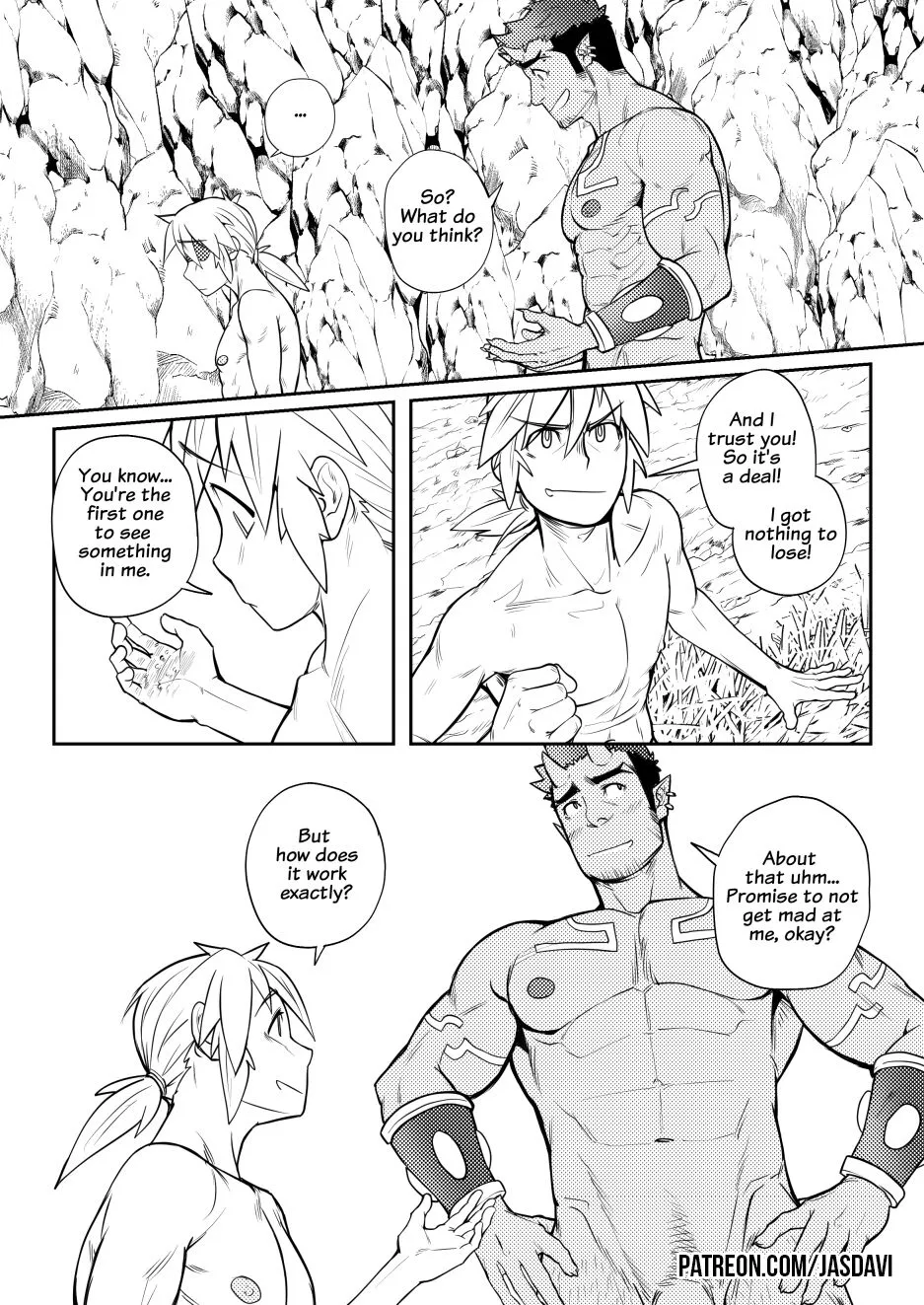 Page 61