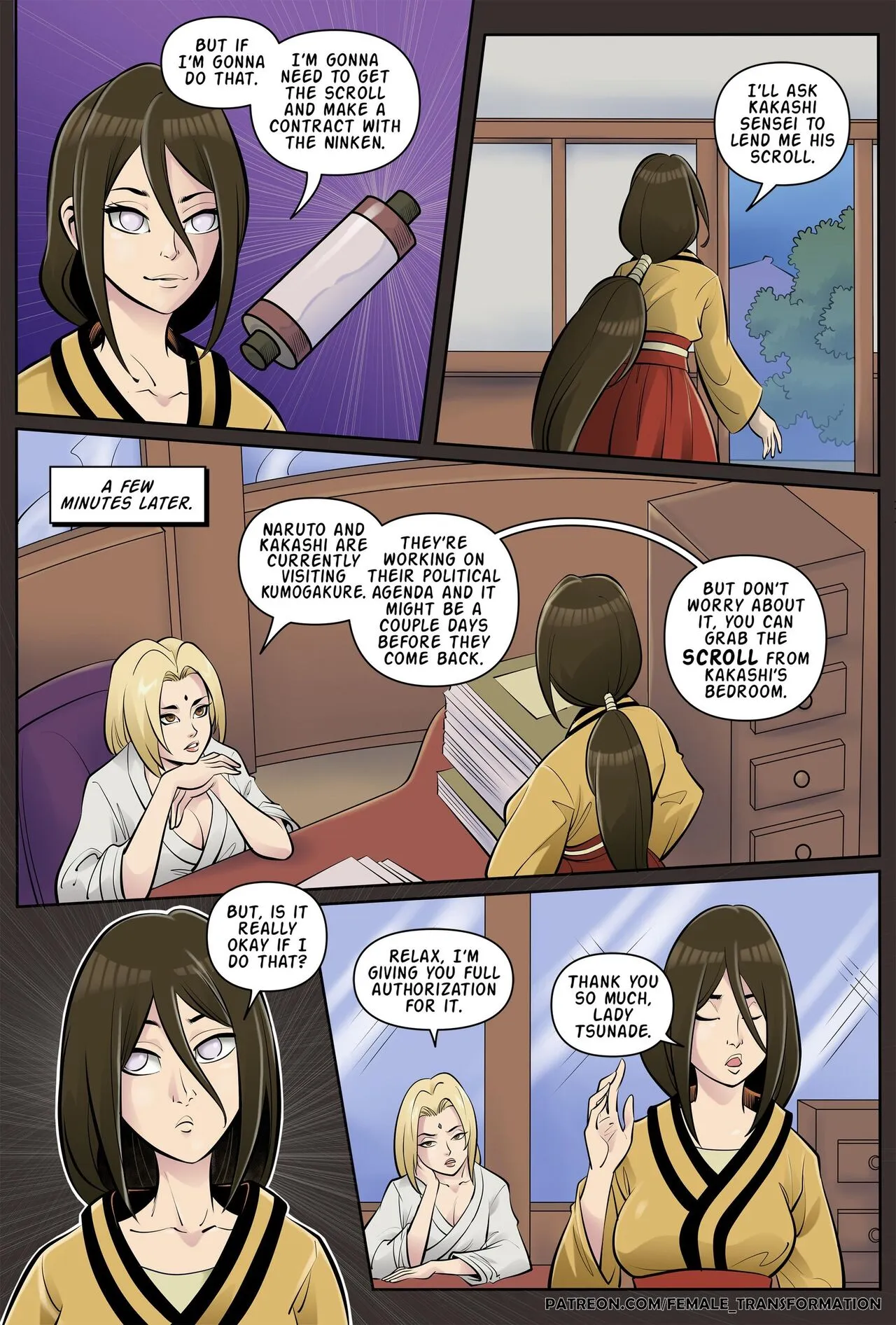 Page 4