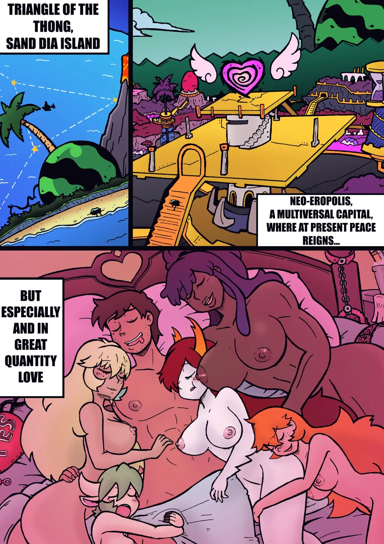 Page 93