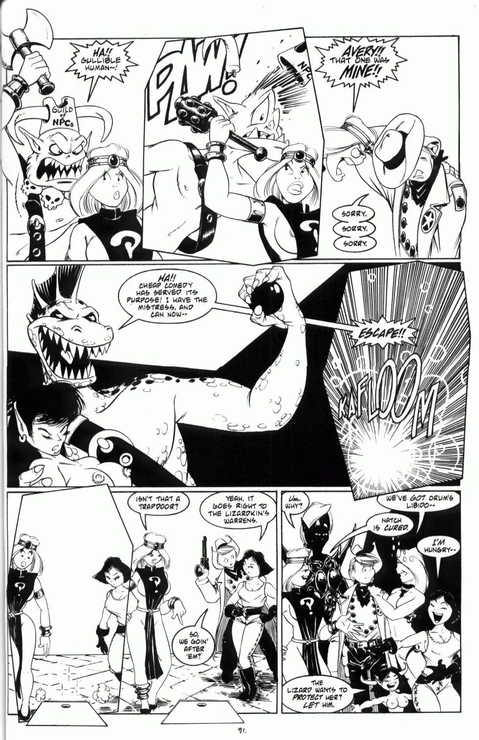 Page 51