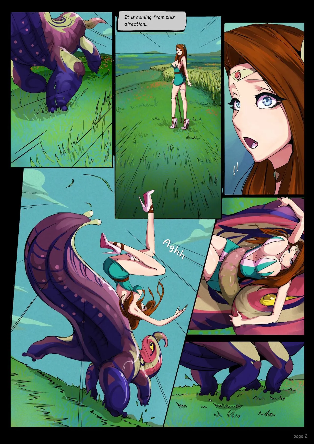 Page 3