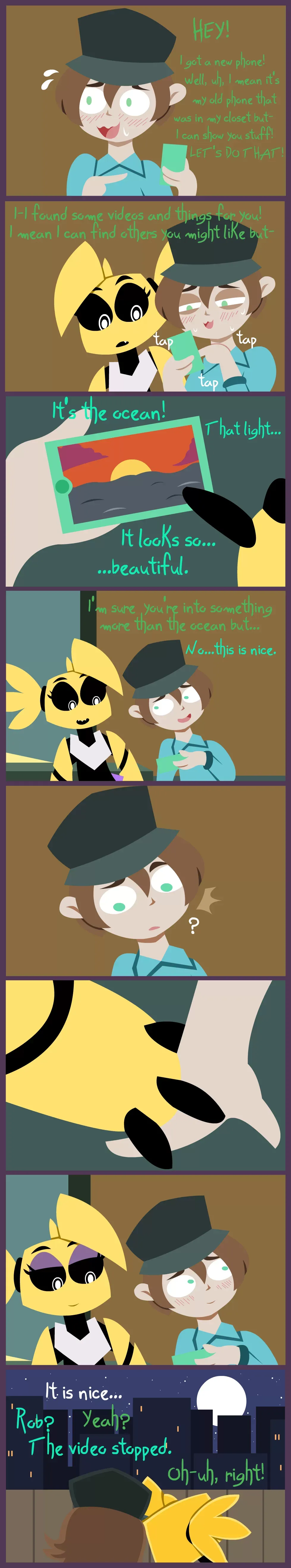 Page 42