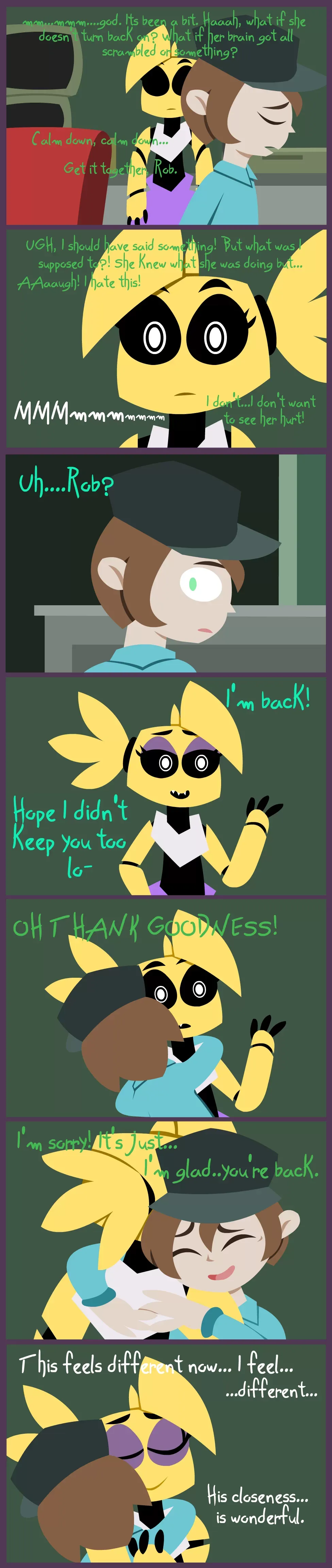 Page 57