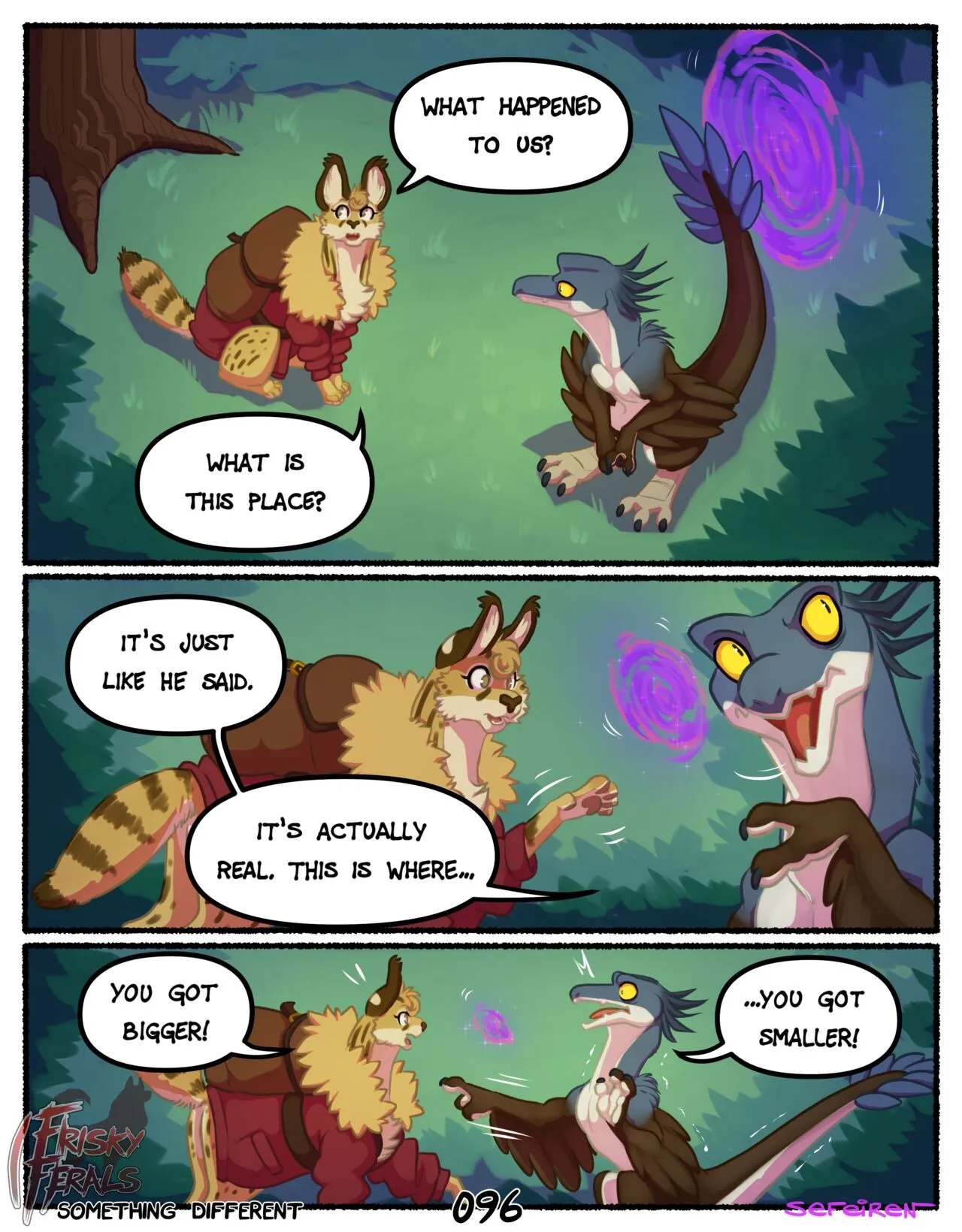 Page 97