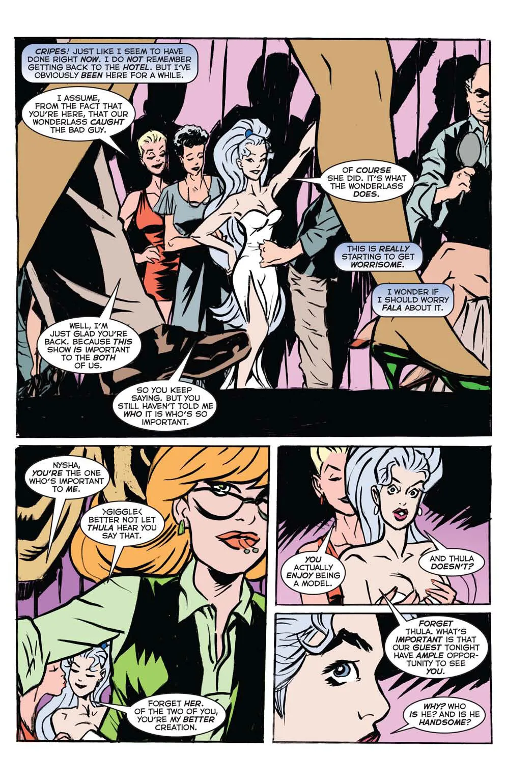 Page 11