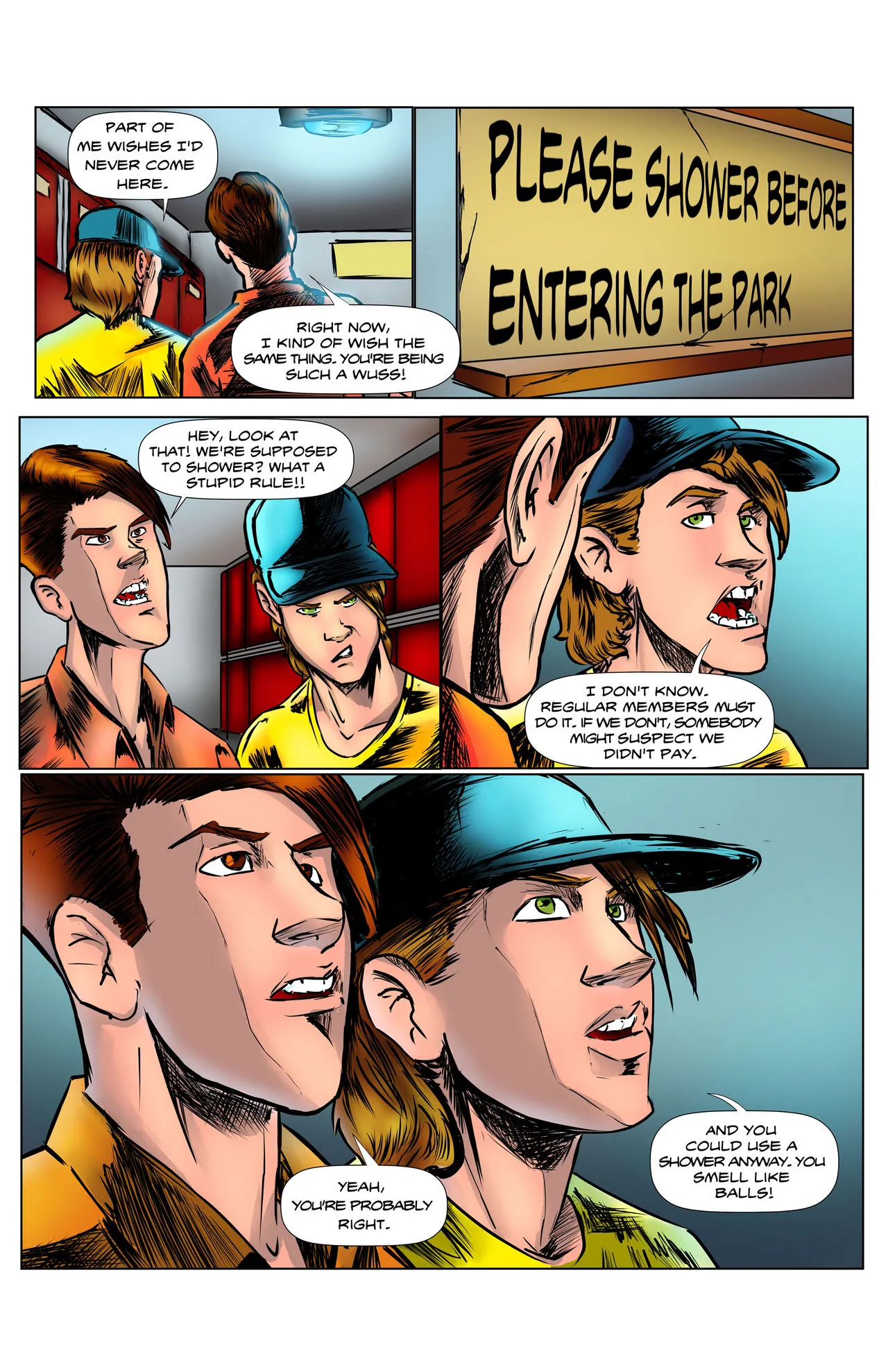Page 9