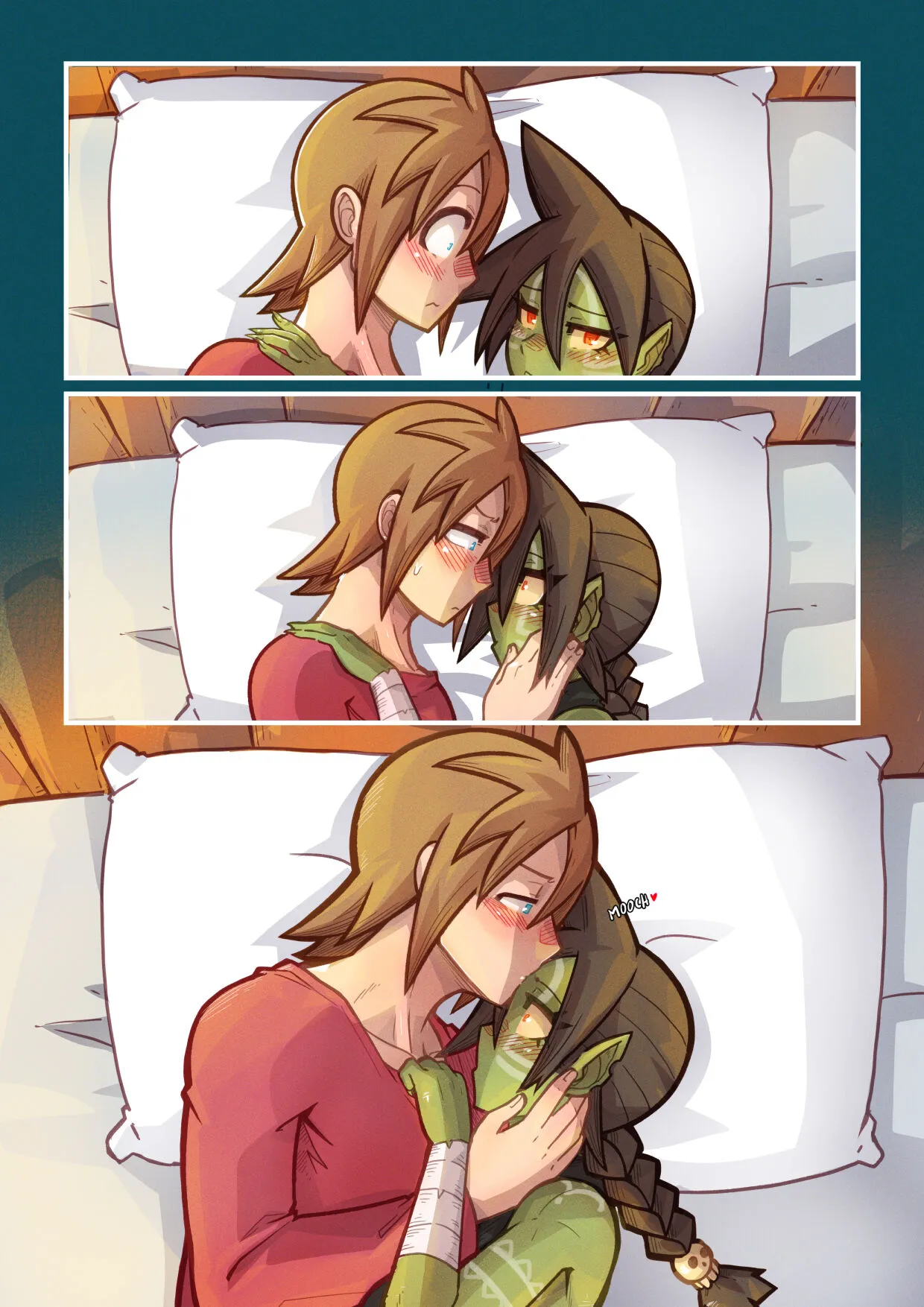Page 50