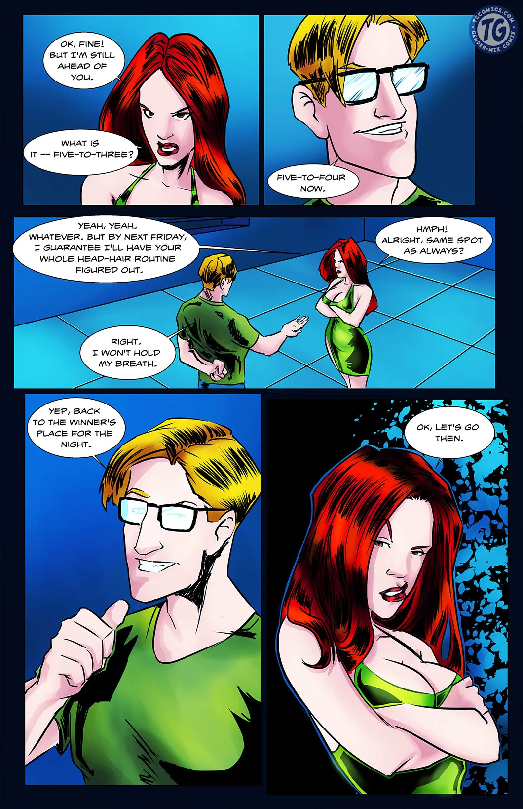 Page 16