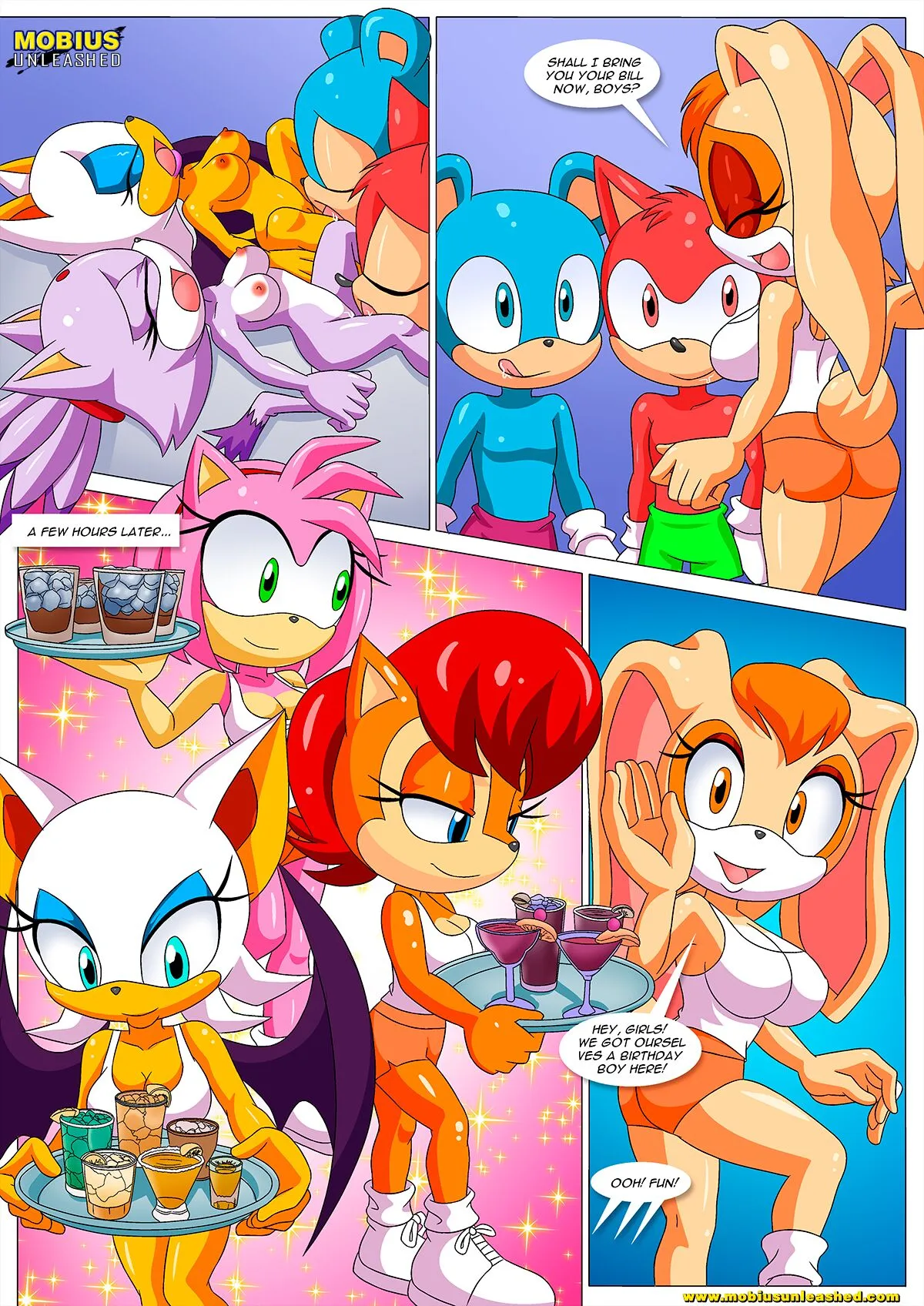 Page 16