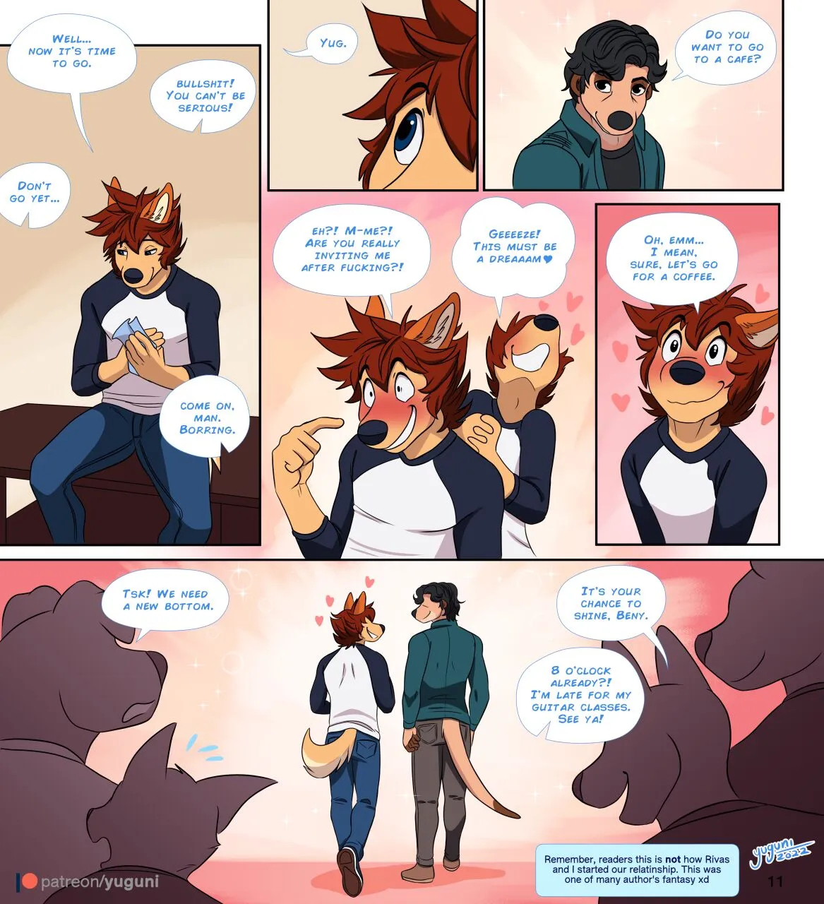 Page 11