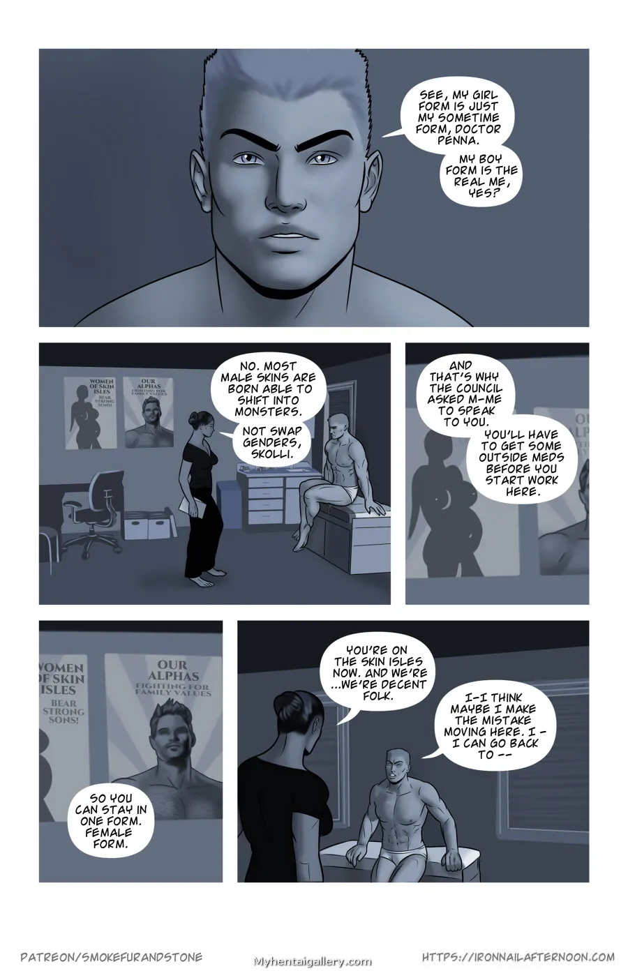 Page 43