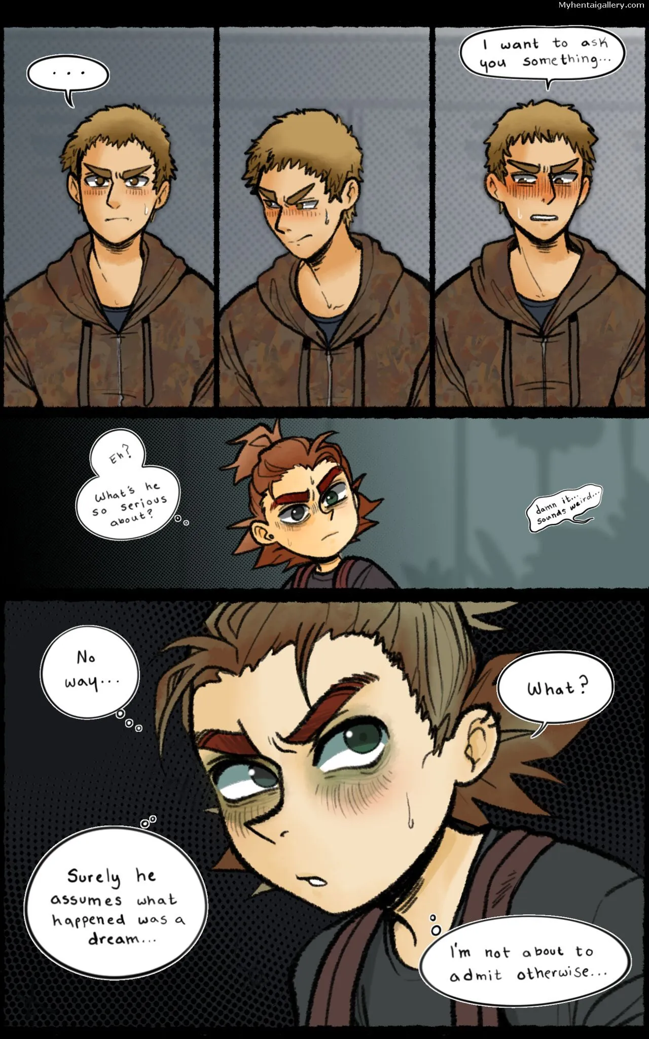 Page 46