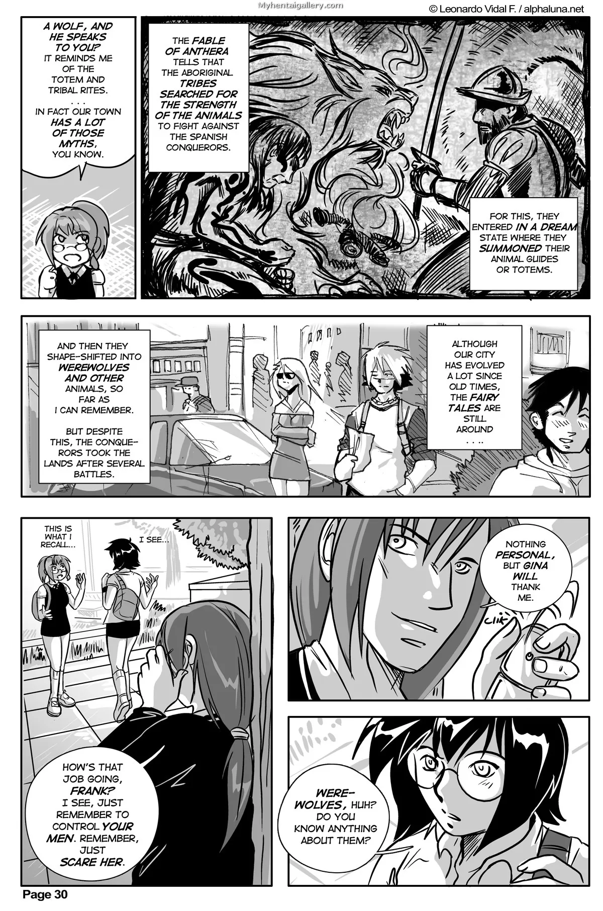 Page 32