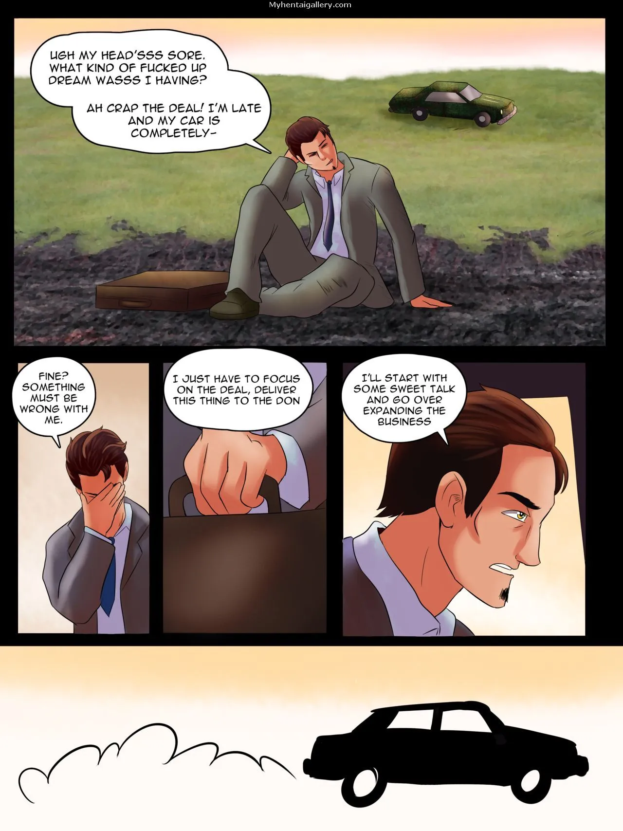 Page 16